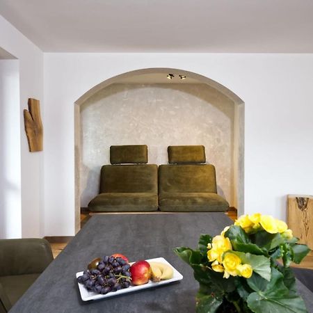Ferienwohnung Schlossblick Füssen Exterior foto